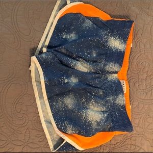 Women’s Nike shorts